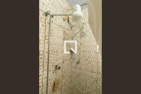 Casa para alugar com 2 quartos, 44m² em Uberaba, Curitiba