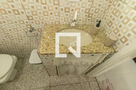 Casa para alugar com 2 quartos, 44m² em Uberaba, Curitiba