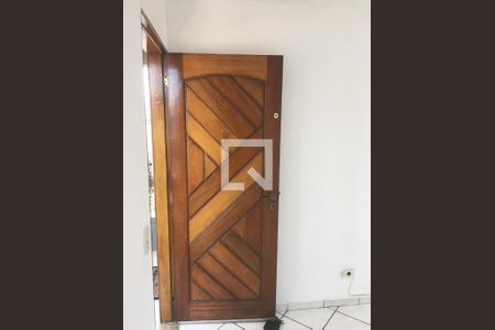 Sala de apartamento à venda com 2 quartos, 125m² em Parque Pinheiros, Taboão da Serra
