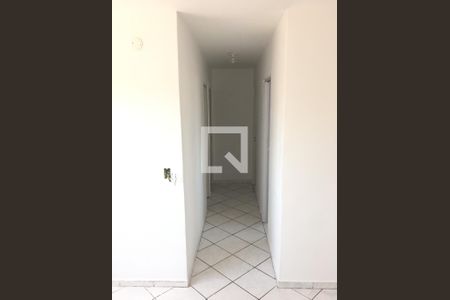 Sala de apartamento à venda com 2 quartos, 125m² em Parque Pinheiros, Taboão da Serra