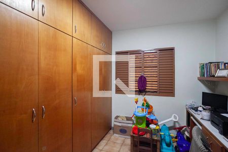 Quarto 1 de casa à venda com 4 quartos, 380m² em Castelo, Belo Horizonte