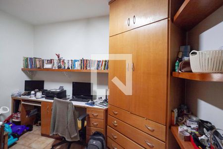 Quarto 1 de casa à venda com 4 quartos, 380m² em Castelo, Belo Horizonte