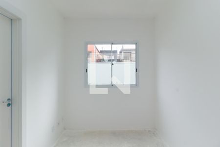 Sala/Cozinha de apartamento para alugar com 2 quartos, 35m² em Cidade Nova São Miguel, São Paulo