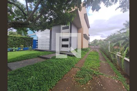 Casa de Condomínio para alugar com 4 quartos, 325m² em Jardim Residencial Suzano, Suzano
