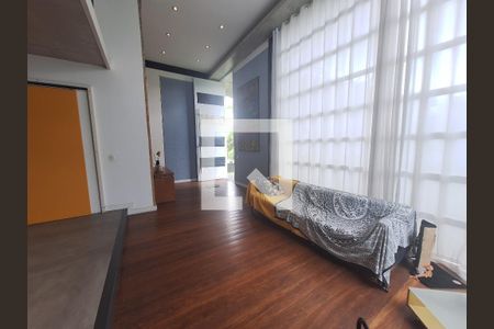 Casa de Condomínio para alugar com 4 quartos, 325m² em Jardim Residencial Suzano, Suzano