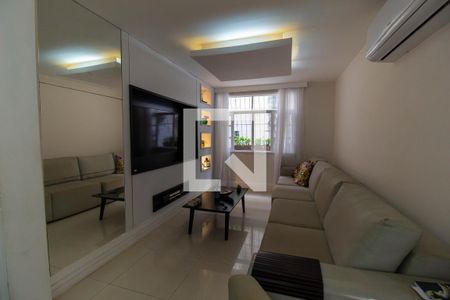 Apartamento para alugar com 2 quartos, 100m² em Icaraí, Niterói