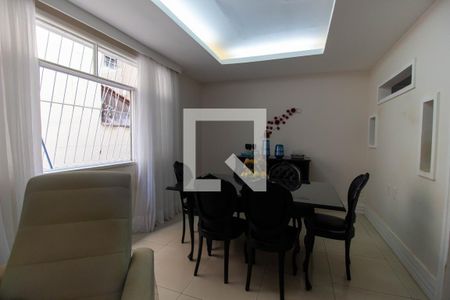 Apartamento para alugar com 2 quartos, 100m² em Icaraí, Niterói