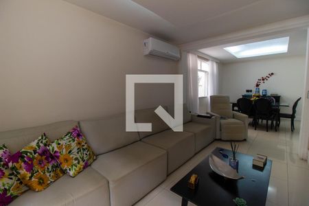 Apartamento para alugar com 2 quartos, 100m² em Icaraí, Niterói