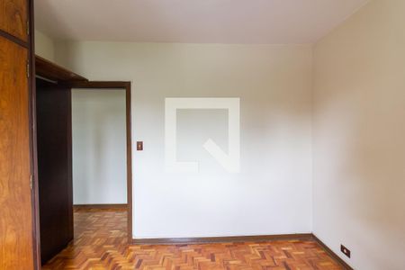 Quarto 1 de casa para alugar com 3 quartos, 150m² em Vila Marari, São Paulo