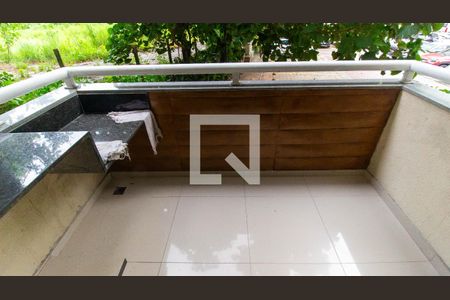Apartamento à venda com 3 quartos, 72m² em Maria Paula, Niterói