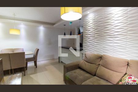 Apartamento à venda com 3 quartos, 72m² em Maria Paula, Niterói