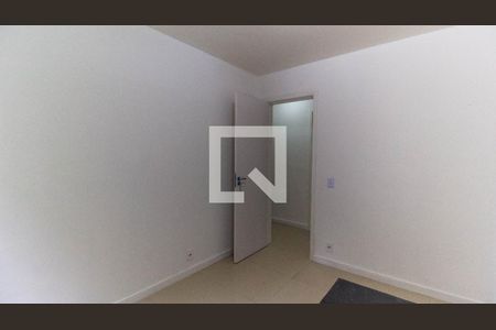 Apartamento à venda com 3 quartos, 72m² em Maria Paula, Niterói