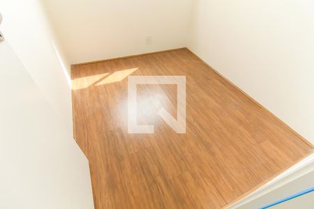 Quarto 1 de apartamento para alugar com 2 quartos, 32m² em Guaianases, São Paulo