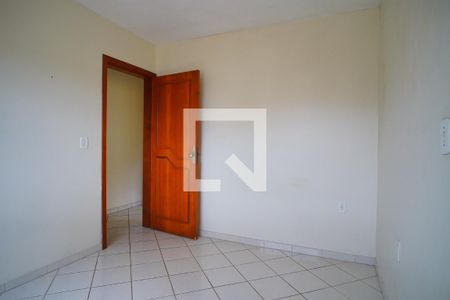 Quarto 2 de apartamento para alugar com 2 quartos, 60m² em Bela Vista, Porto Alegre