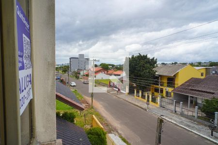 Quarto 2 de apartamento para alugar com 2 quartos, 60m² em Bela Vista, Porto Alegre