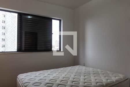 Suíte de apartamento para alugar com 2 quartos, 85m² em Gutierrez, Belo Horizonte
