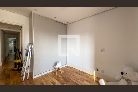 Quarto Suíte de apartamento para alugar com 3 quartos, 240m² em Brooklin, São Paulo