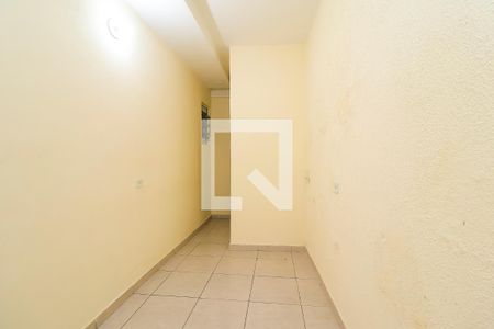 Quarto 2 - Suíte de casa para alugar com 2 quartos, 75m² em Vila Verde, São Paulo