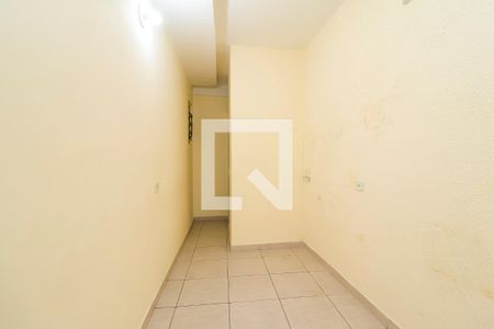 Quarto 2 - Suíte de casa para alugar com 2 quartos, 75m² em Vila Verde, São Paulo