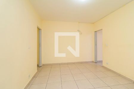 Quarto 1 de casa para alugar com 2 quartos, 75m² em Vila Verde, São Paulo