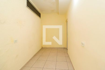 Quarto 2 - Suíte de casa para alugar com 2 quartos, 75m² em Vila Verde, São Paulo