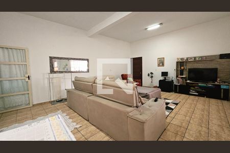 Casa para alugar com 4 quartos, 359m² em Santa Gertrudes, Jundiaí