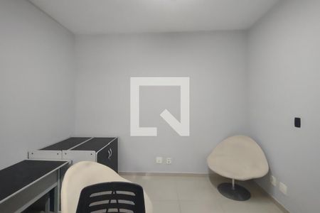 Quarto 1 de casa para alugar com 3 quartos, 220m² em Barcelona, São Caetano do Sul