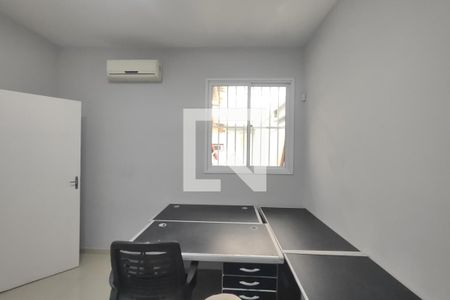 Quarto 1 de casa para alugar com 3 quartos, 220m² em Barcelona, São Caetano do Sul