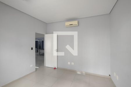 Quarto 2 de casa para alugar com 3 quartos, 220m² em Barcelona, São Caetano do Sul