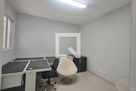 Quarto 1 de casa para alugar com 3 quartos, 220m² em Barcelona, São Caetano do Sul