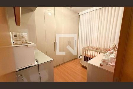 Apartamento à venda com 2 quartos, 67m² em Miramar (barreiro), Belo Horizonte