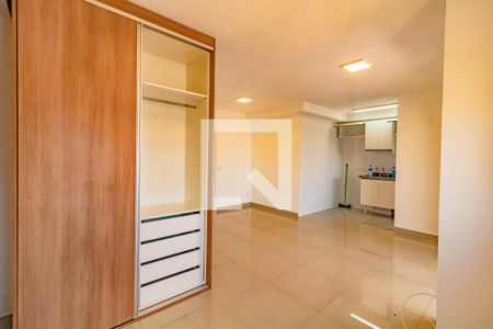 Kitnet/Studio para alugar com 1 quarto, 40m² em Vila Mascote, São Paulo