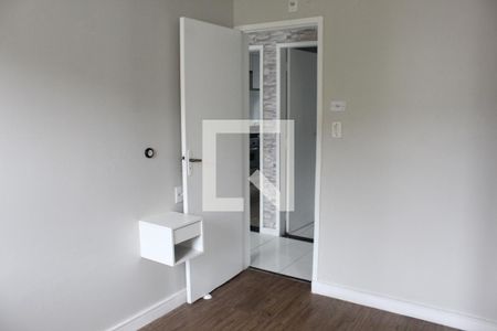 Quarto 1 de casa para alugar com 2 quartos, 57m² em Outeiro de Passárgada, Cotia