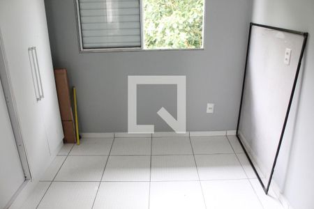 Quarto 2 de casa para alugar com 2 quartos, 57m² em Outeiro de Passárgada, Cotia