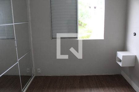 Quarto 1 de casa para alugar com 2 quartos, 57m² em Outeiro de Passárgada, Cotia