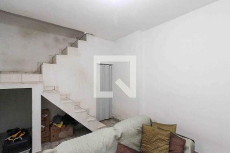 Sala de casa à venda com 3 quartos, 148m² em Jardim Sapopemba, São Paulo