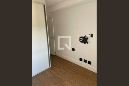 Apartamento para alugar com 3 quartos, 288m² em Morumbi, São Paulo