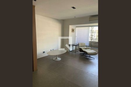 Apartamento para alugar com 3 quartos, 288m² em Morumbi, São Paulo