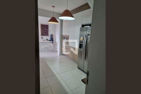 Apartamento para alugar com 3 quartos, 288m² em Morumbi, São Paulo