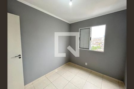 Quarto 1 de apartamento para alugar com 2 quartos, 44m² em Ponte Grande, Guarulhos