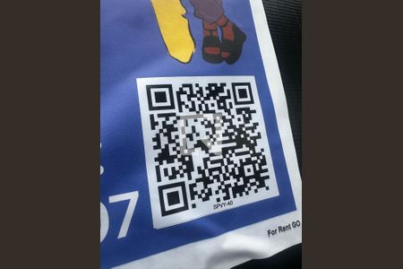 Casa para alugar com 2 quartos, 120m² em Residencial Caraibas, Goiânia