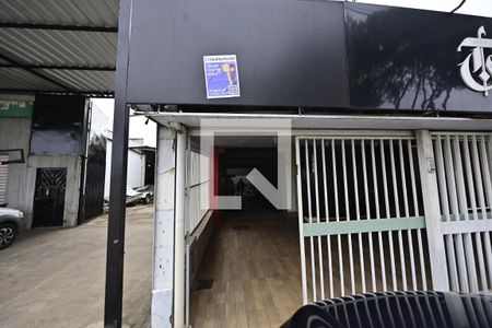 Casa para alugar com 2 quartos, 120m² em Residencial Caraibas, Goiânia