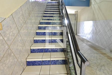 Casa para alugar com 2 quartos, 120m² em Residencial Caraibas, Goiânia