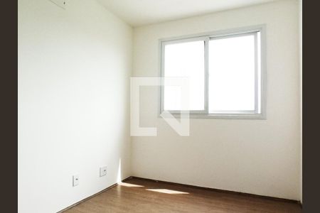 Detalhe - Quarto 01 de apartamento à venda com 2 quartos, 45m² em Limão, São Paulo