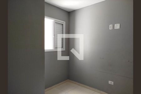 Quarto 1 de apartamento para alugar com 2 quartos, 45m² em Penha de França, São Paulo