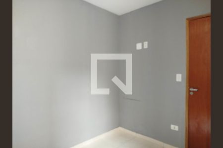 Quarto 1 de apartamento para alugar com 2 quartos, 45m² em Penha de França, São Paulo