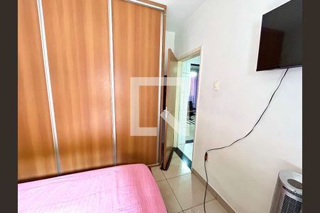 Quarto 2 de casa à venda com 6 quartos, 257m² em Jardim Almeida Prado, Guarulhos