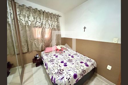 Quarto 1 de casa à venda com 6 quartos, 257m² em Jardim Almeida Prado, Guarulhos