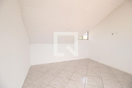 Quarto 1 de apartamento para alugar com 2 quartos, 70m² em Novo Mundo, Curitiba