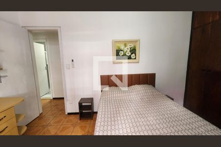 Quarto 2 de apartamento para alugar com 3 quartos, 125m² em Graça, Salvador